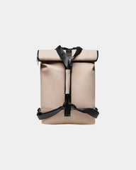 Zaino borsa bici PU riciclato Baltimore da personalizzare - 22