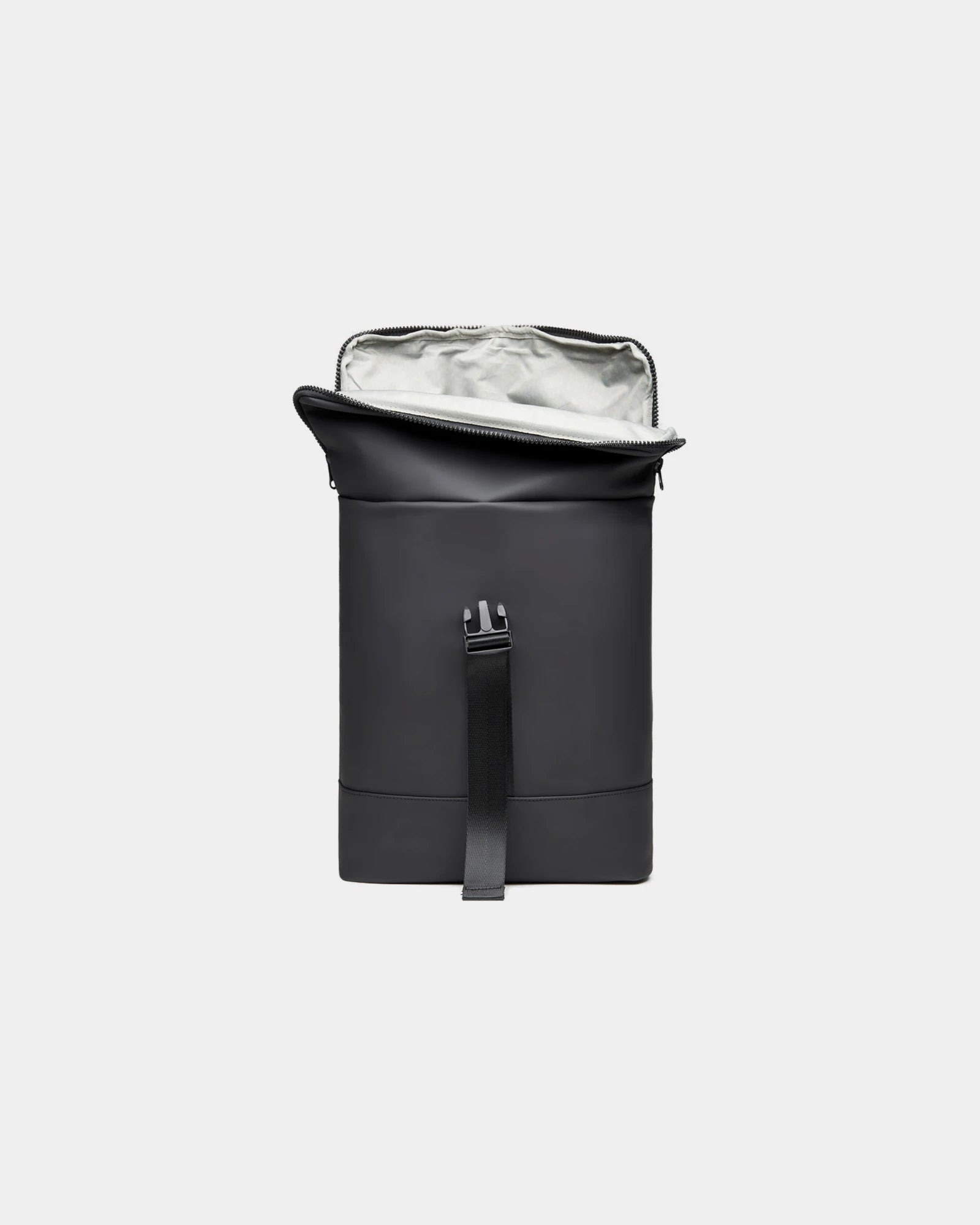 Zaino borsa bici PU riciclato Baltimore da personalizzare - 13