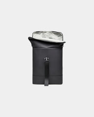 Zaino borsa bici PU riciclato Baltimore da personalizzare - 13