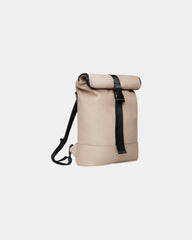Zaino borsa bici PU riciclato Baltimore da personalizzare - 21
