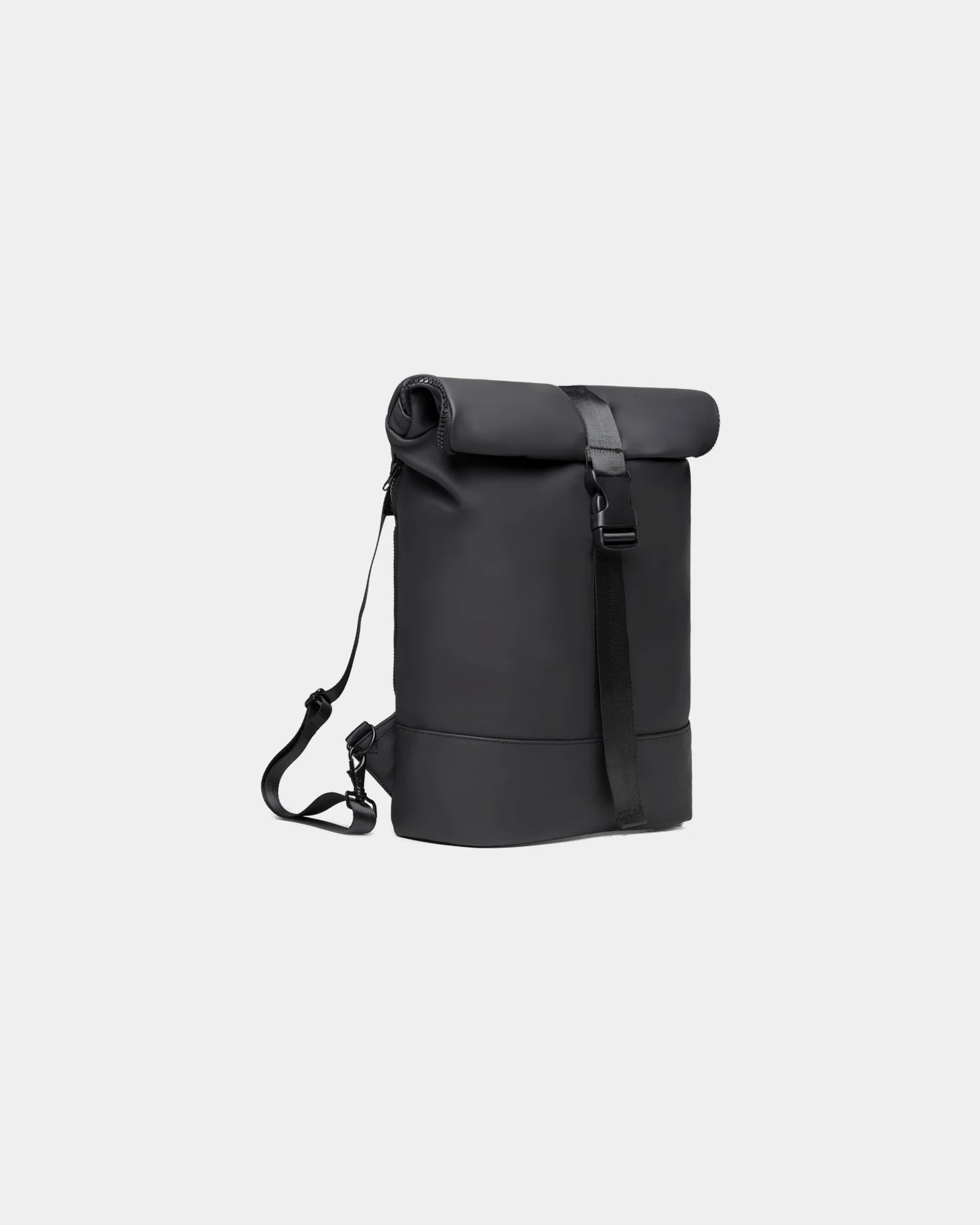 Zaino borsa bici PU riciclato Baltimore da personalizzare - 11