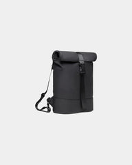Zaino borsa bici PU riciclato Baltimore da personalizzare - 11