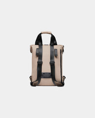 Zaino borsa bici PU riciclato Baltimore da personalizzare - 20