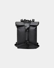 Zaino borsa bici PU riciclato Baltimore da personalizzare - 12