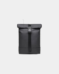 Zaino borsa bici PU riciclato Baltimore da personalizzare - 16