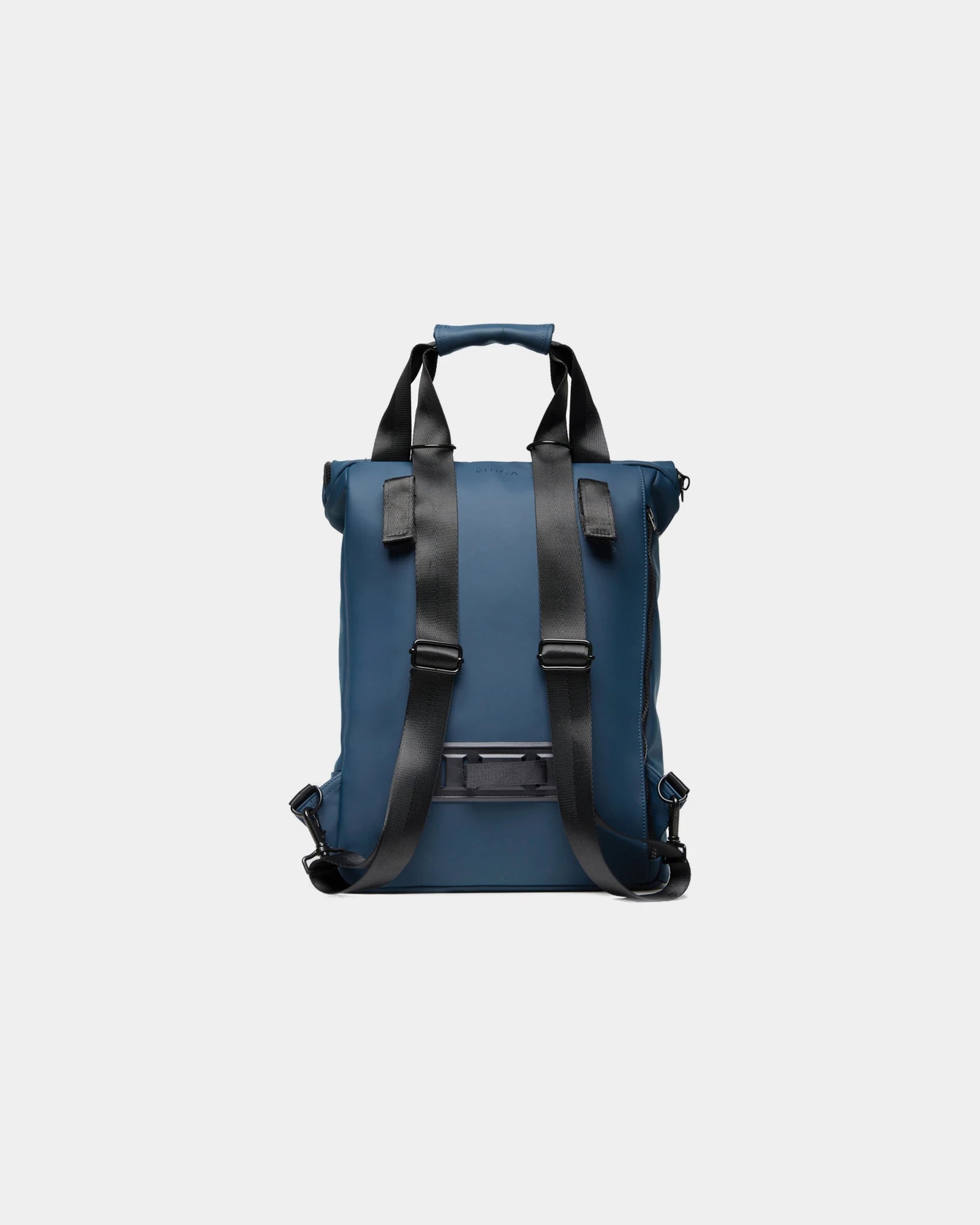 Zaino borsa bici PU riciclato Baltimore da personalizzare - 30
