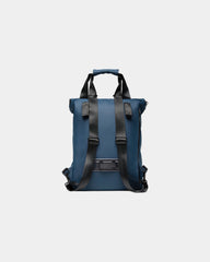 Zaino borsa bici PU riciclato Baltimore da personalizzare - 30