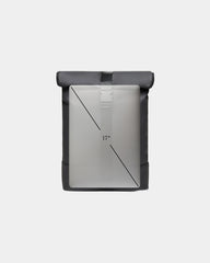 Zaino borsa bici PU riciclato Baltimore da personalizzare - 15