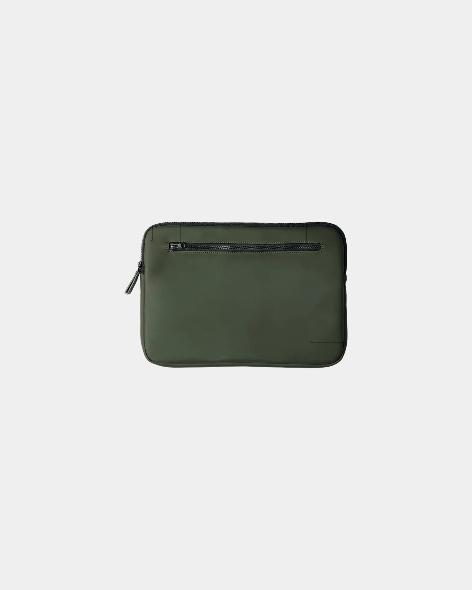 Custodia per laptop 14" Vinga Baltimore da personalizzare - 4