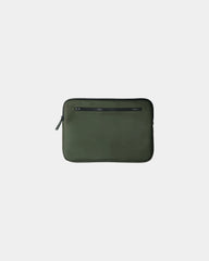 Custodia per laptop 14" Vinga Baltimore da personalizzare - 4