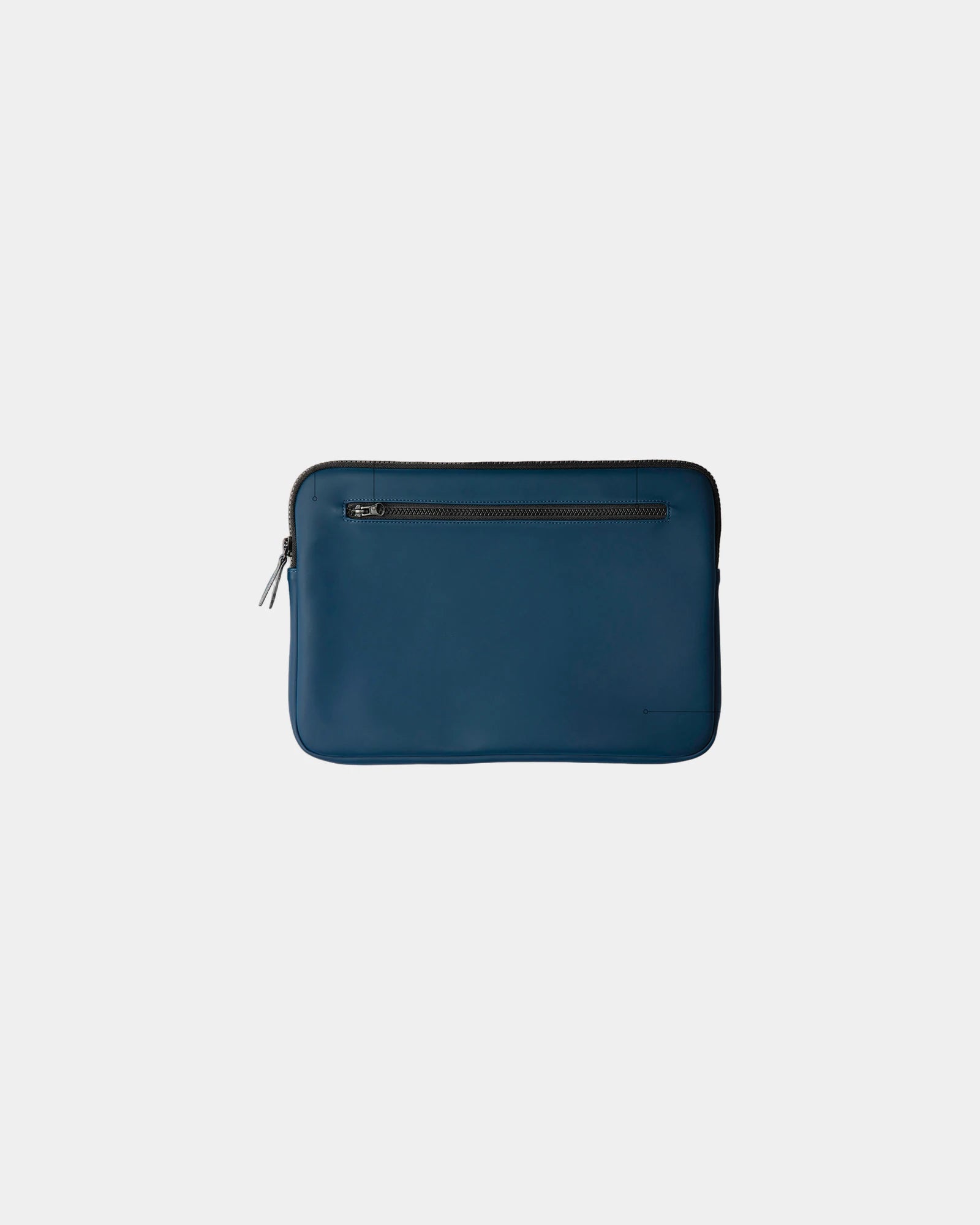 Custodia per laptop 14" Vinga Baltimore da personalizzare - 17
