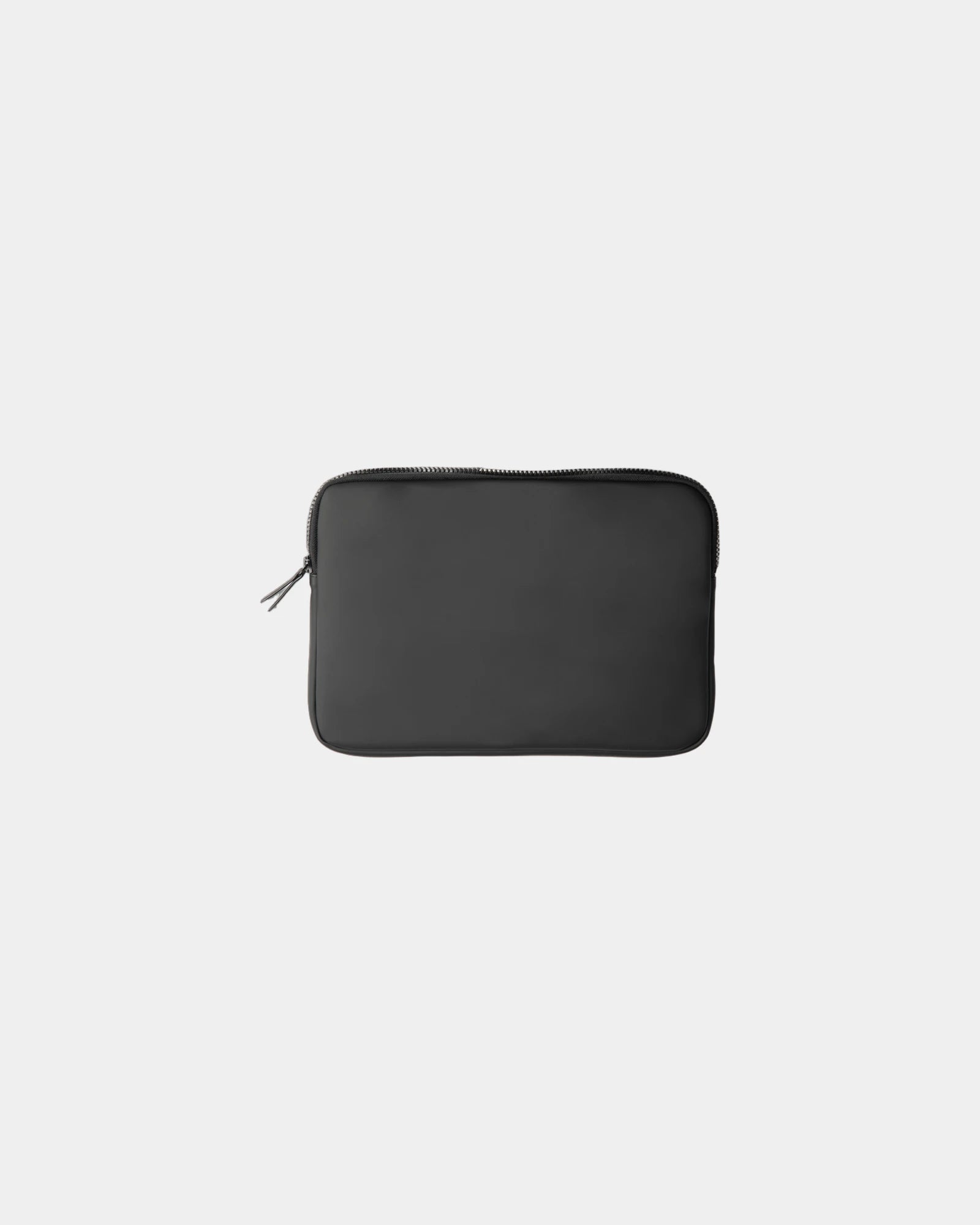 Custodia per laptop 14" Vinga Baltimore da personalizzare - 7