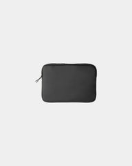 Custodia per laptop 14" Vinga Baltimore da personalizzare - 7