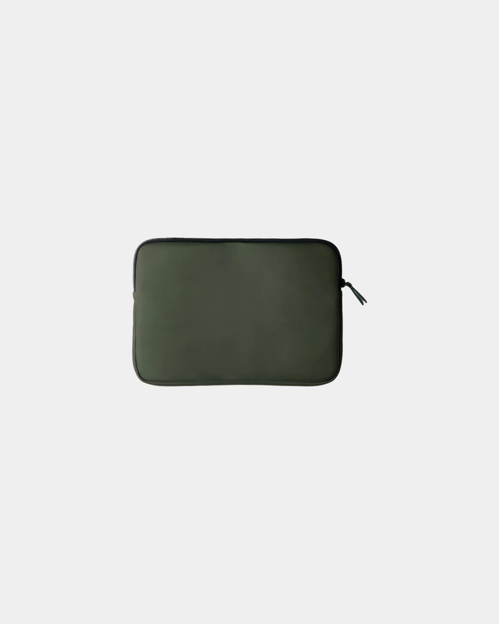 Custodia per laptop 14" Vinga Baltimore da personalizzare - Verde