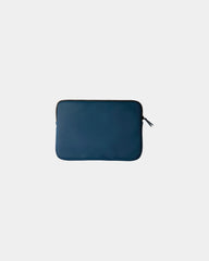 Custodia per laptop 14" Vinga Baltimore da personalizzare - Blu Navy
