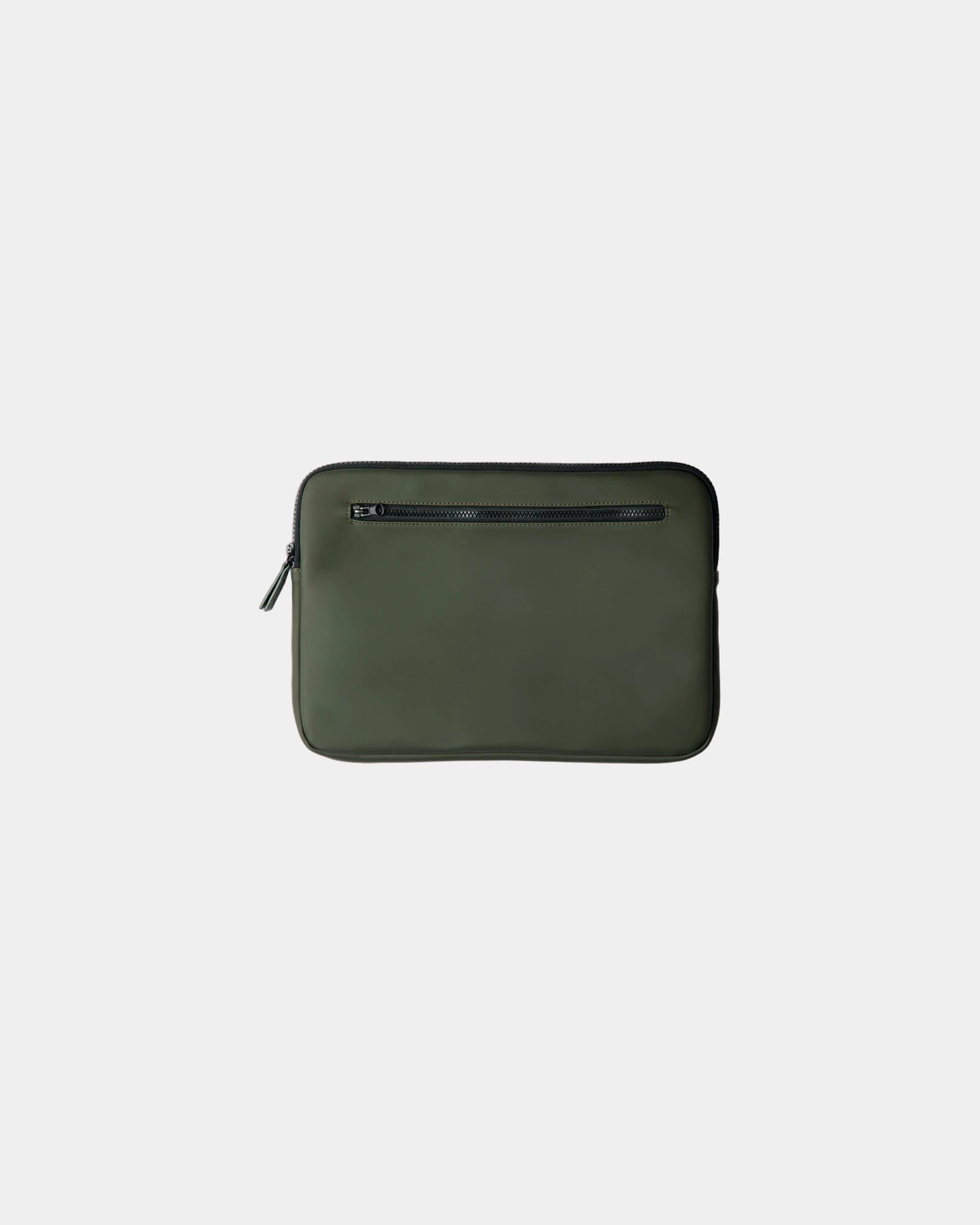 Custodia per laptop 14" Vinga Baltimore da personalizzare - 1