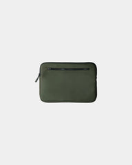 Custodia per laptop 14" Vinga Baltimore da personalizzare - 1