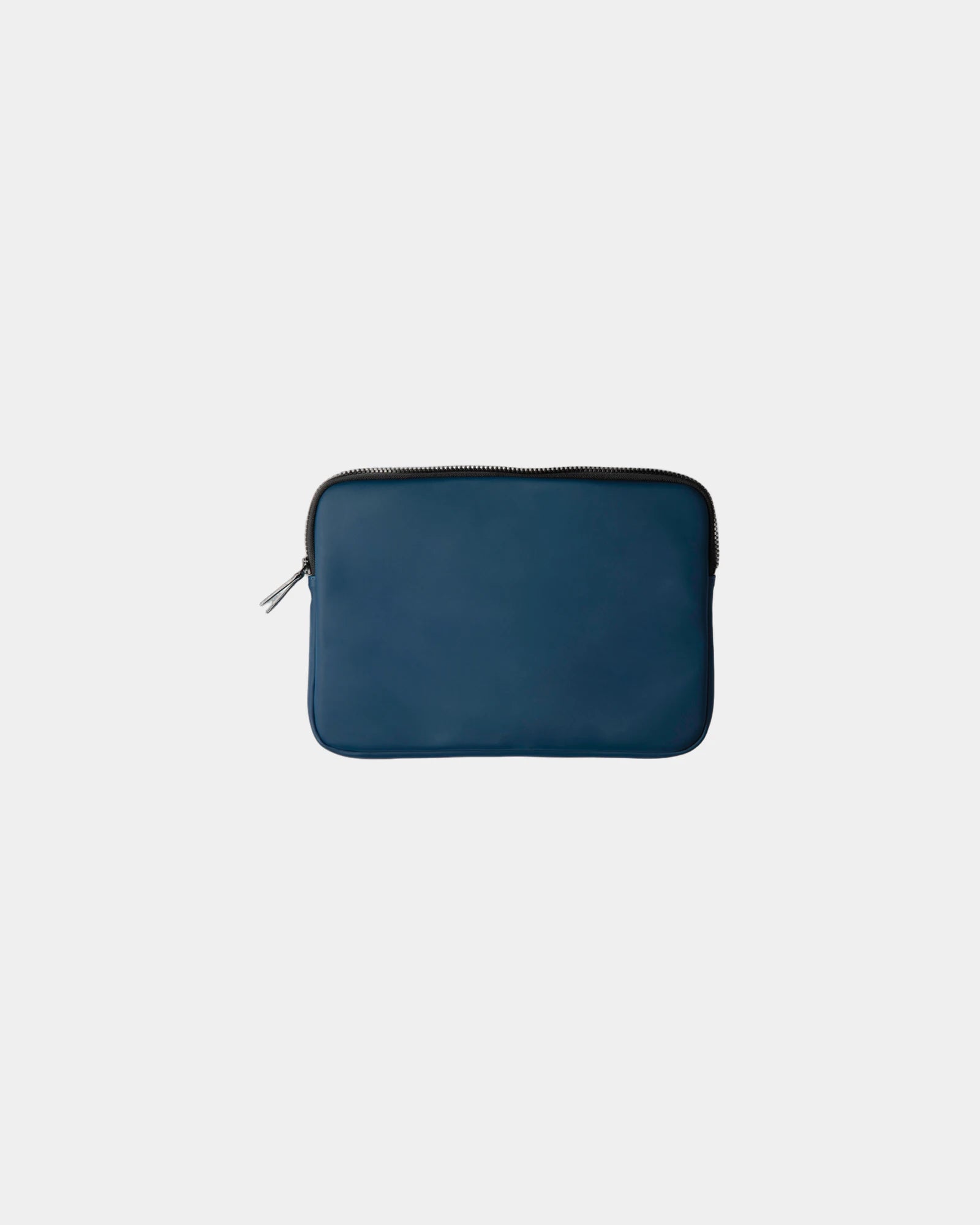 Custodia per laptop 14" Vinga Baltimore da personalizzare - 15