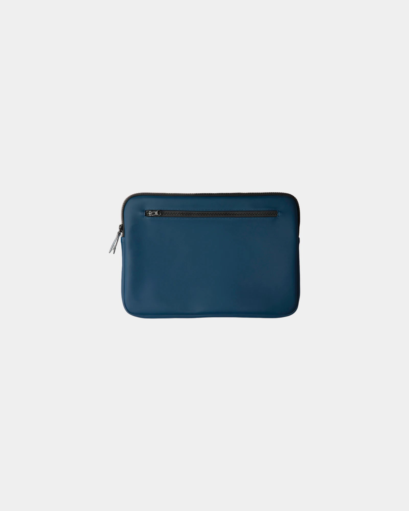 Custodia per laptop 14" Vinga Baltimore da personalizzare - 14