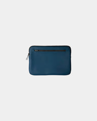 Custodia per laptop 14" Vinga Baltimore da personalizzare - 14
