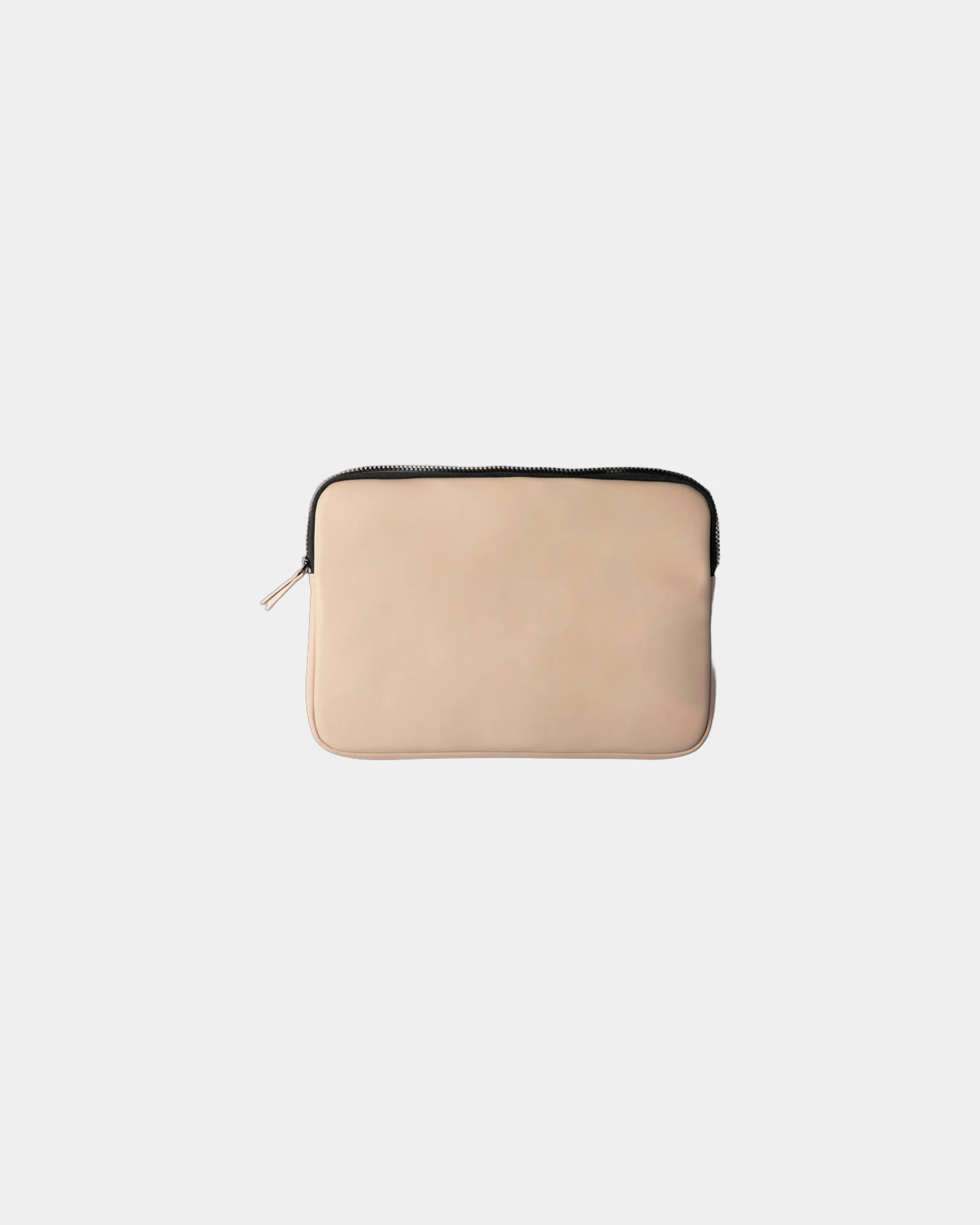Custodia per laptop 14" Vinga Baltimore da personalizzare - 11