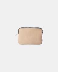 Custodia per laptop 14" Vinga Baltimore da personalizzare - 11