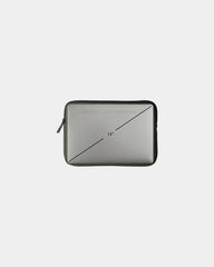 Custodia per laptop 14" Vinga Baltimore da personalizzare - 3