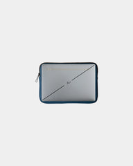 Custodia per laptop 14" Vinga Baltimore da personalizzare - 16