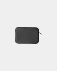 Custodia per laptop 14" Vinga Baltimore da personalizzare - Nero