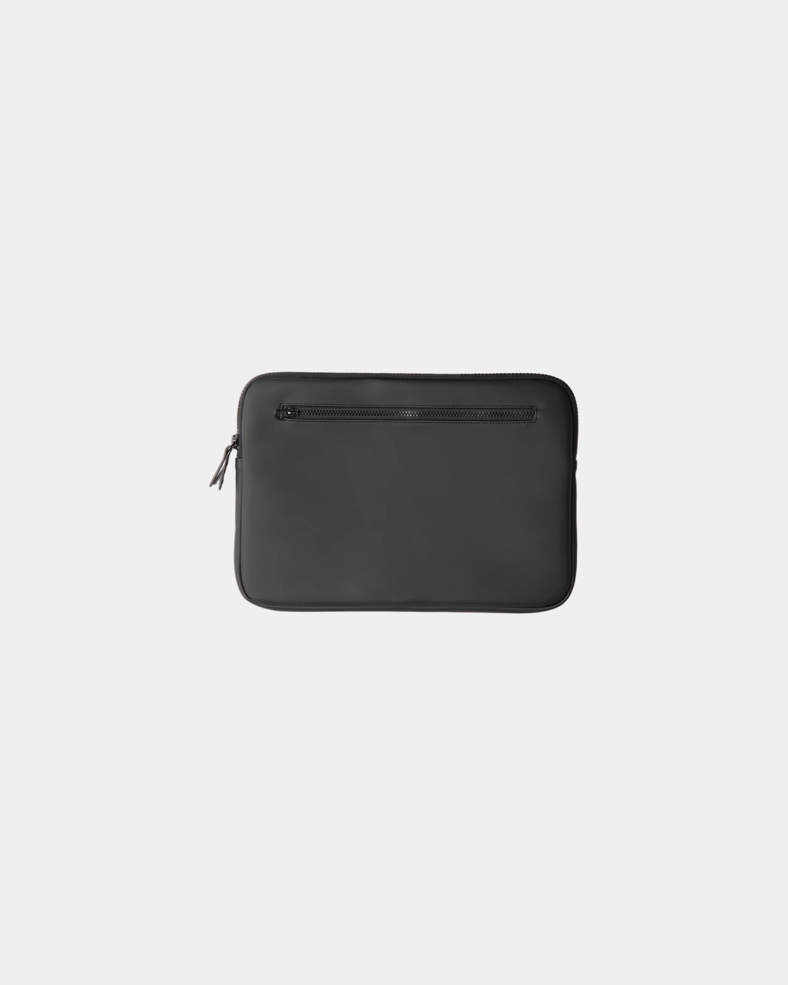 Custodia per laptop 14" Vinga Baltimore da personalizzare - 6