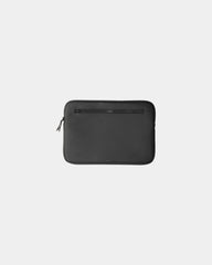 Custodia per laptop 14" Vinga Baltimore da personalizzare - 6
