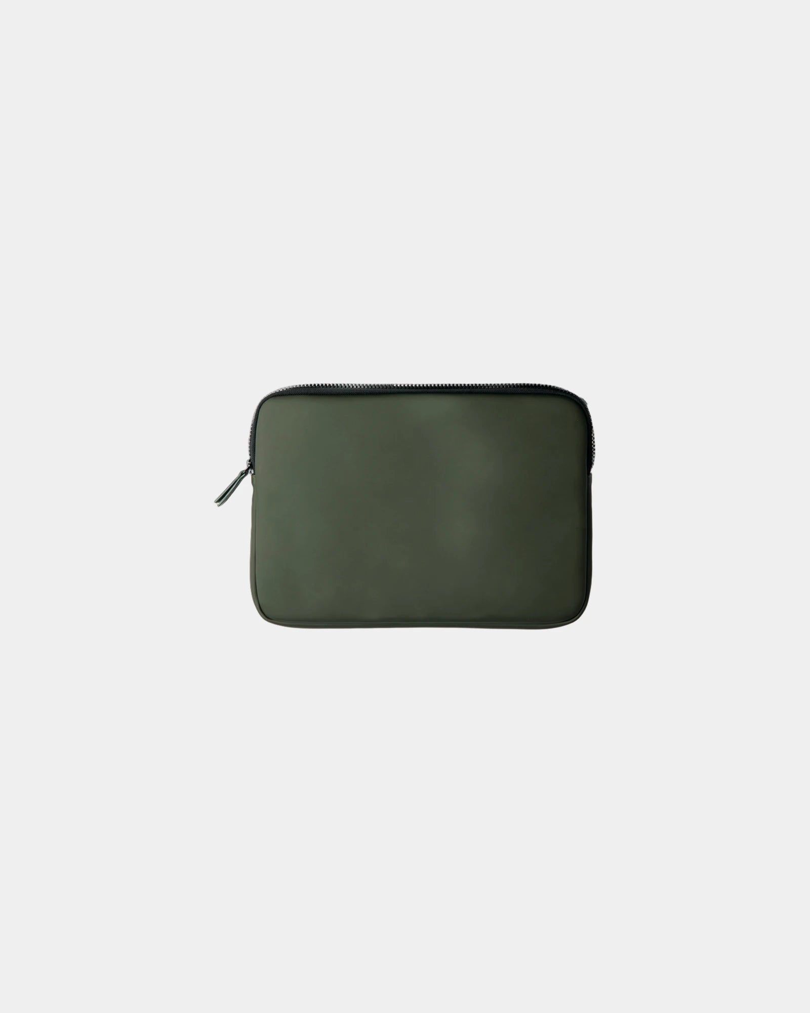 Custodia per laptop 14" Vinga Baltimore da personalizzare - 2