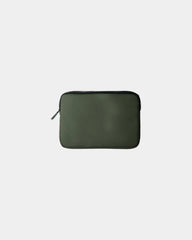 Custodia per laptop 14" Vinga Baltimore da personalizzare - 2