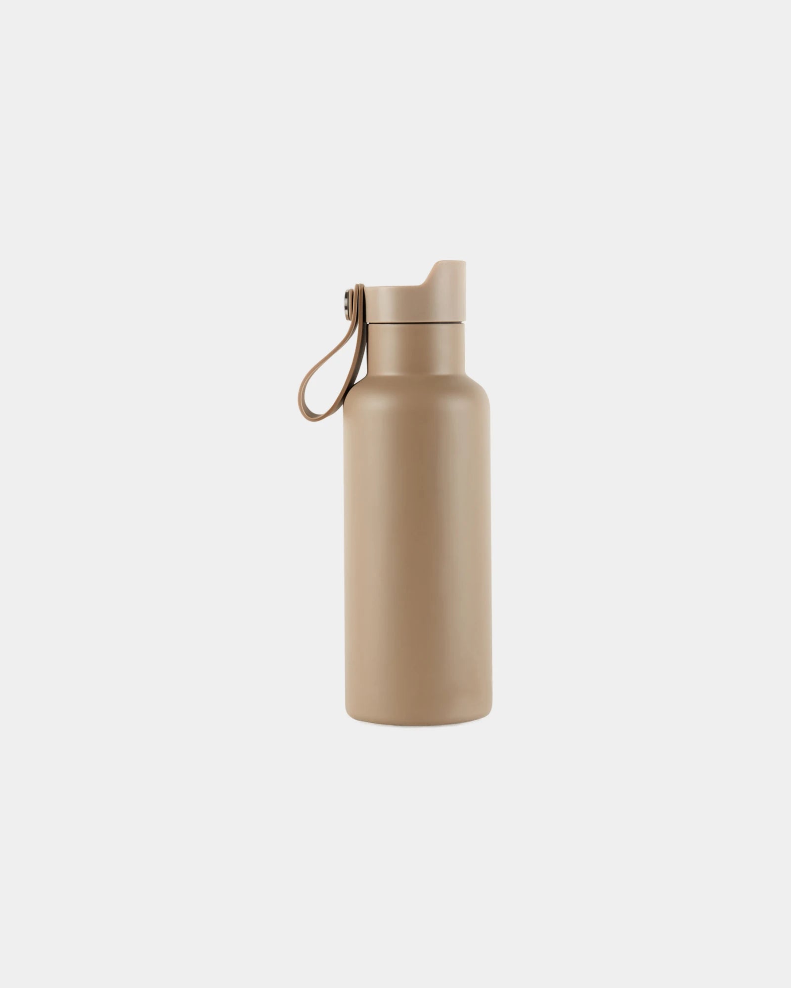 Borraccia termica acciaio Balti 500ml da personalizzare - 43
