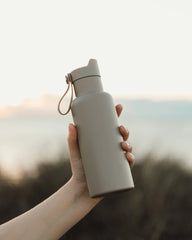 Borraccia termica acciaio Balti 500ml da personalizzare - 44