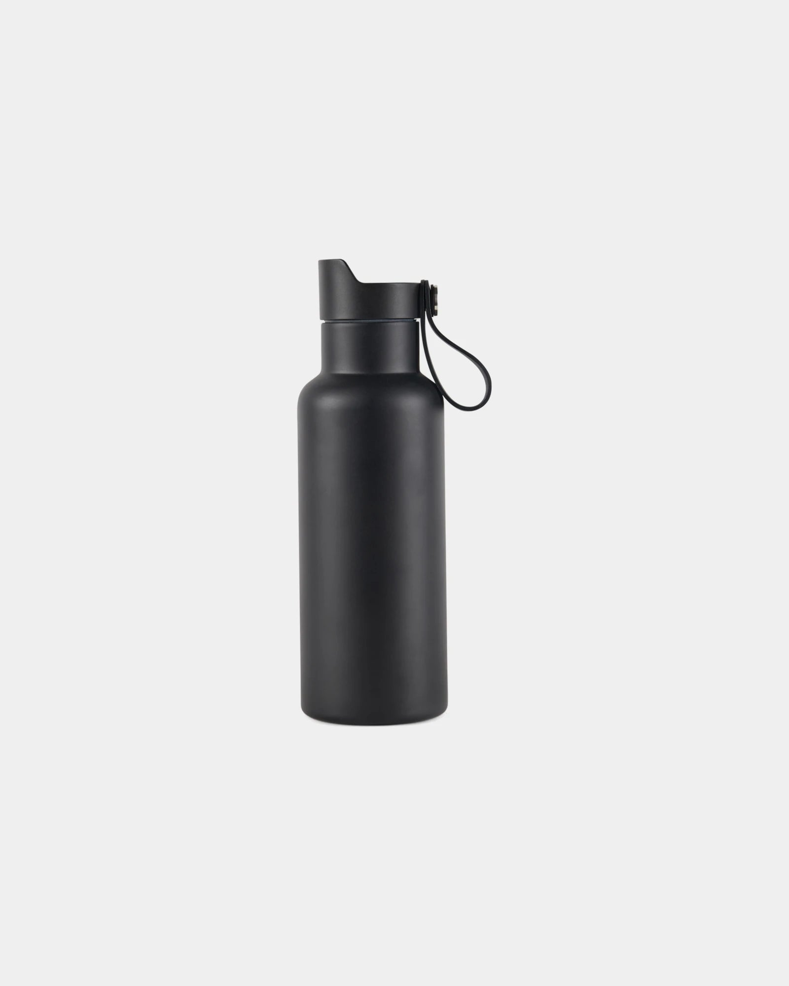 Borraccia termica acciaio Balti 500ml da personalizzare - 17