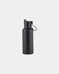 Borraccia termica acciaio Balti 500ml da personalizzare - 17