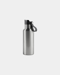 Borraccia termica acciaio Balti 500ml da personalizzare - Acciaio