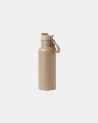 Borraccia termica acciaio Balti 500ml da personalizzare - 37