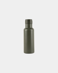 Borraccia termica acciaio Balti 500ml da personalizzare - 35