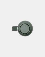 Borraccia termica acciaio Balti 500ml da personalizzare - 32