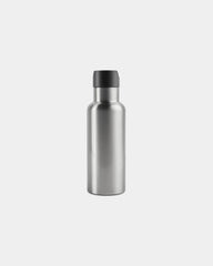 Borraccia termica acciaio Balti 500ml da personalizzare - 8