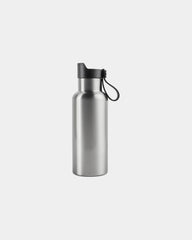 Borraccia termica acciaio Balti 500ml da personalizzare - 9
