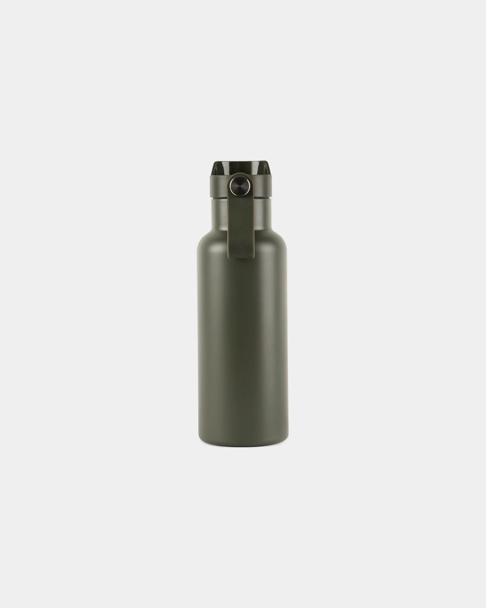 Borraccia termica acciaio Balti 500ml da personalizzare - 33