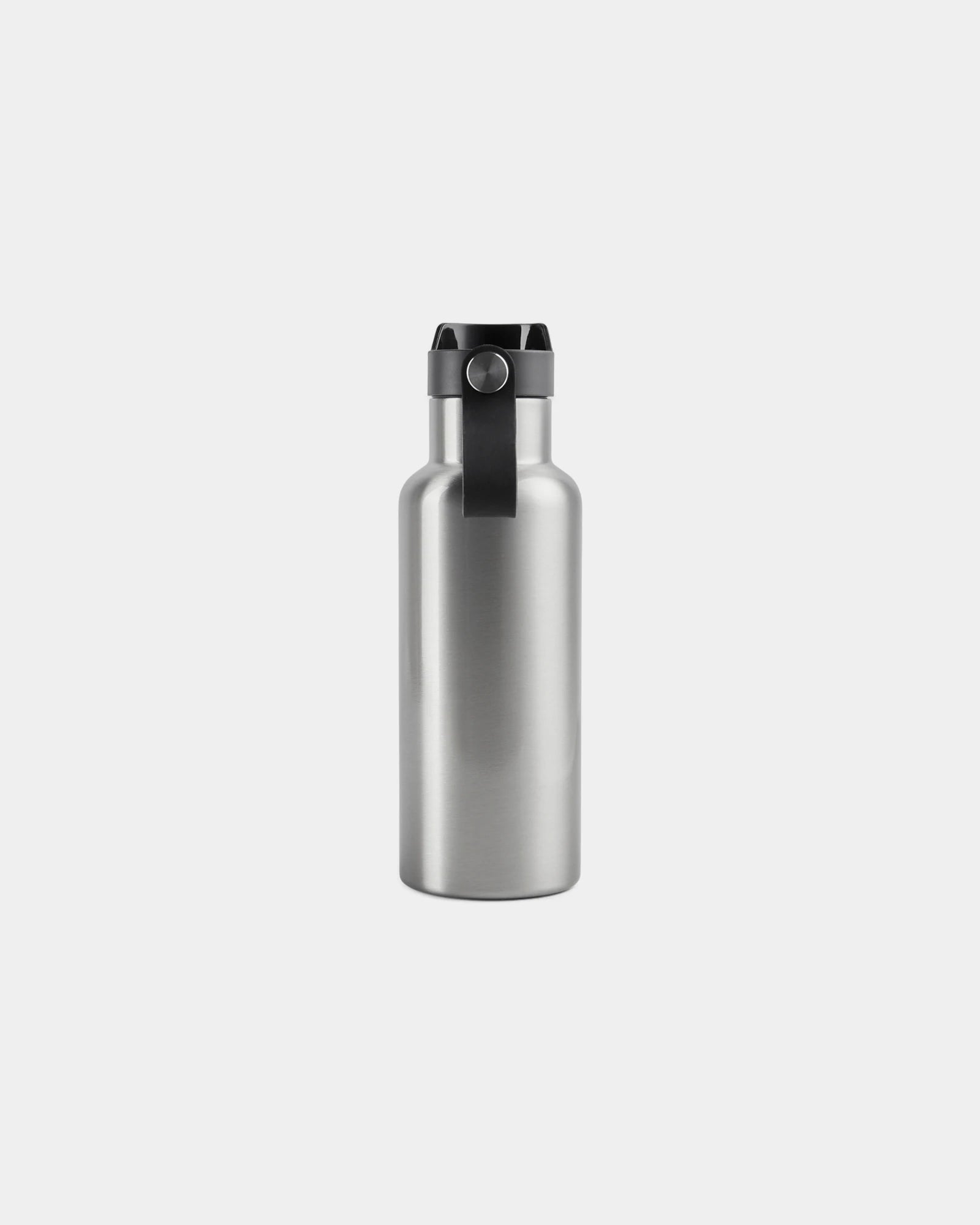 Borraccia termica acciaio Balti 500ml da personalizzare - 10