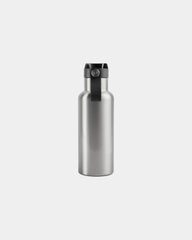 Borraccia termica acciaio Balti 500ml da personalizzare - 10
