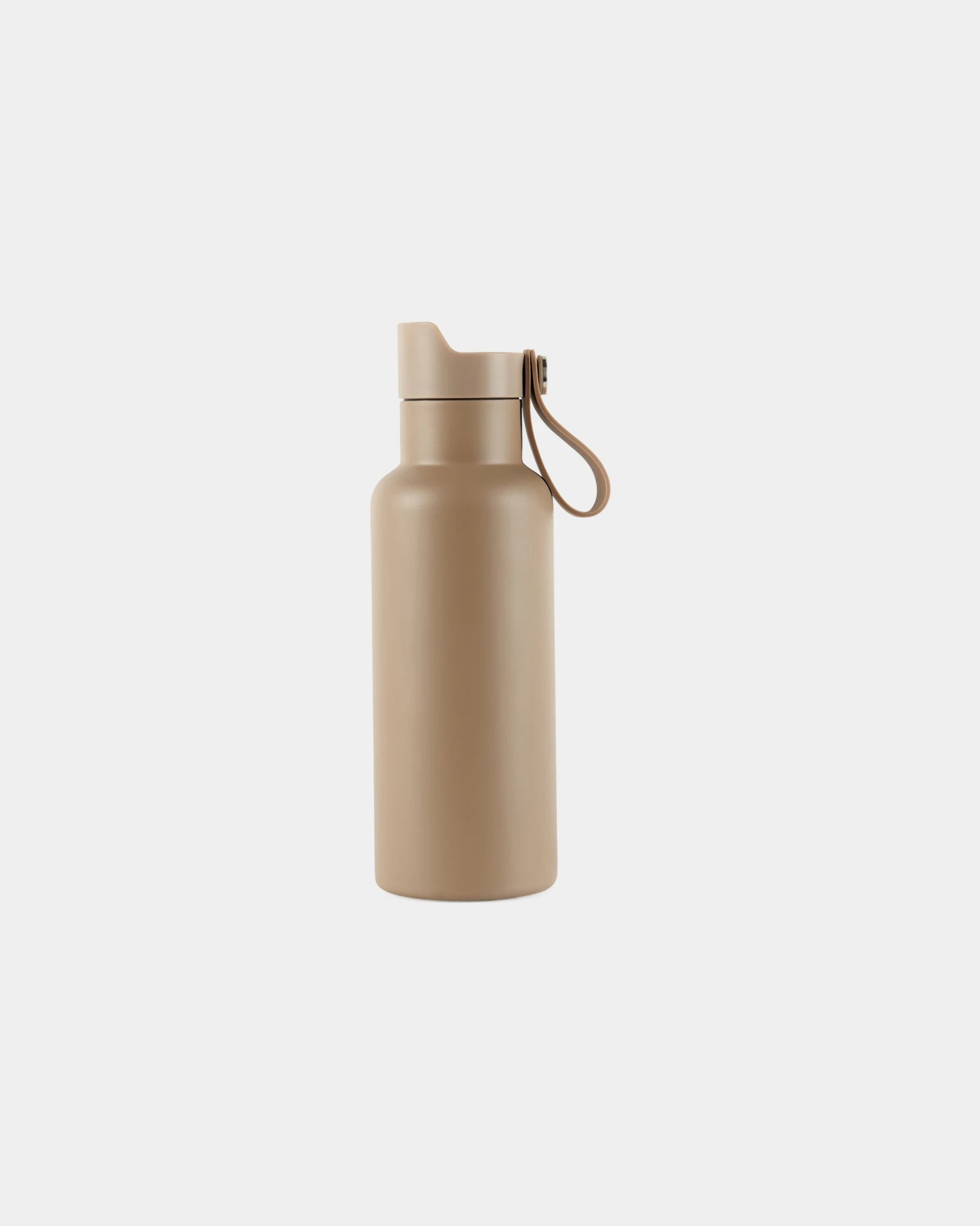 Borraccia termica acciaio Balti 500ml da personalizzare - 41