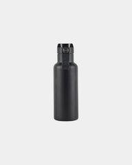 Borraccia termica acciaio Balti 500ml da personalizzare - 16