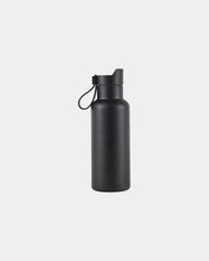 Borraccia termica acciaio Balti 500ml da personalizzare - 19