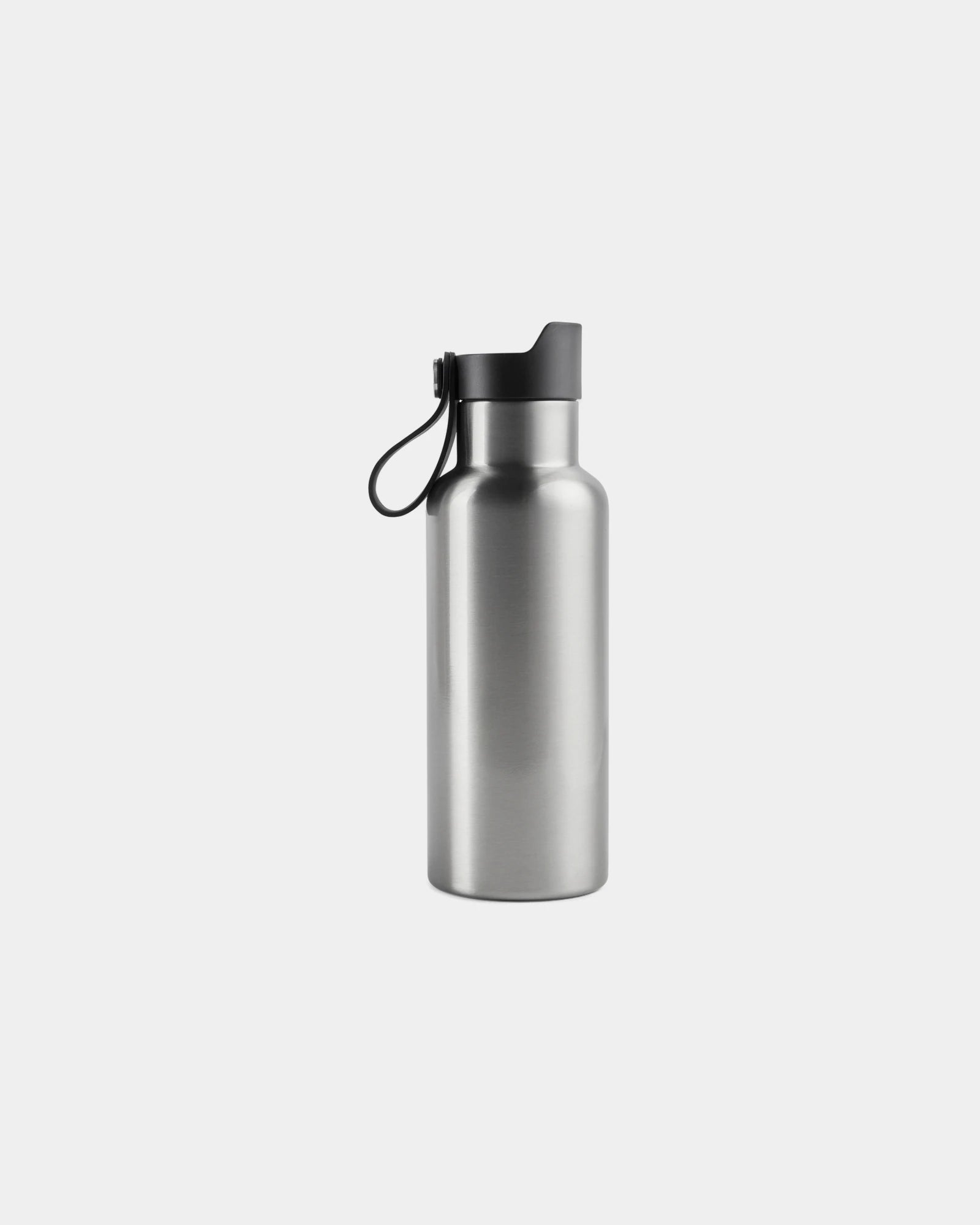 Borraccia termica acciaio Balti 500ml da personalizzare - 7